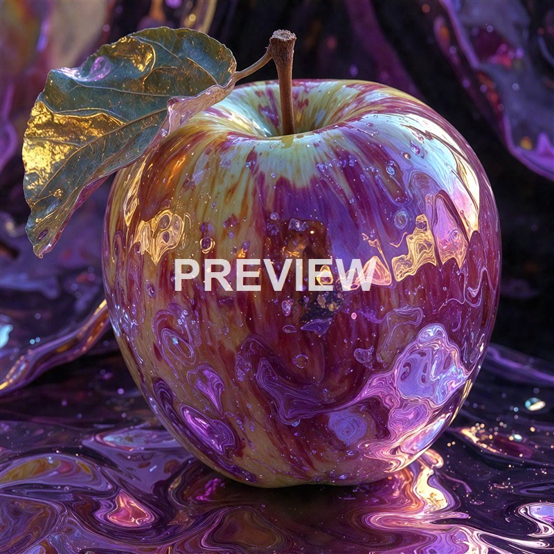 freepik__16k-apple__10912_250328035103_Filename Text 2_00001_Filename Text 3_result